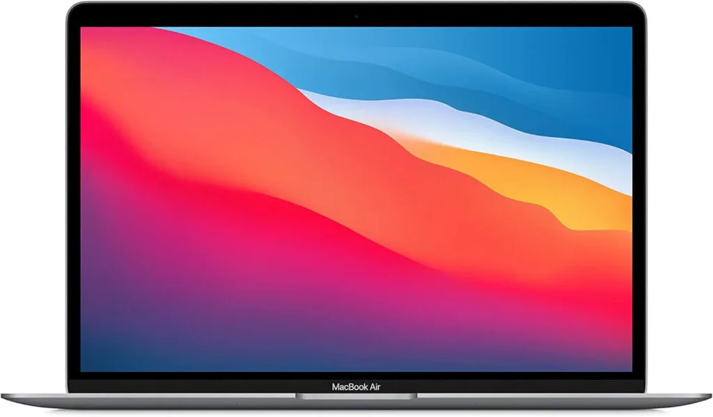 Apple MacBook Air M1