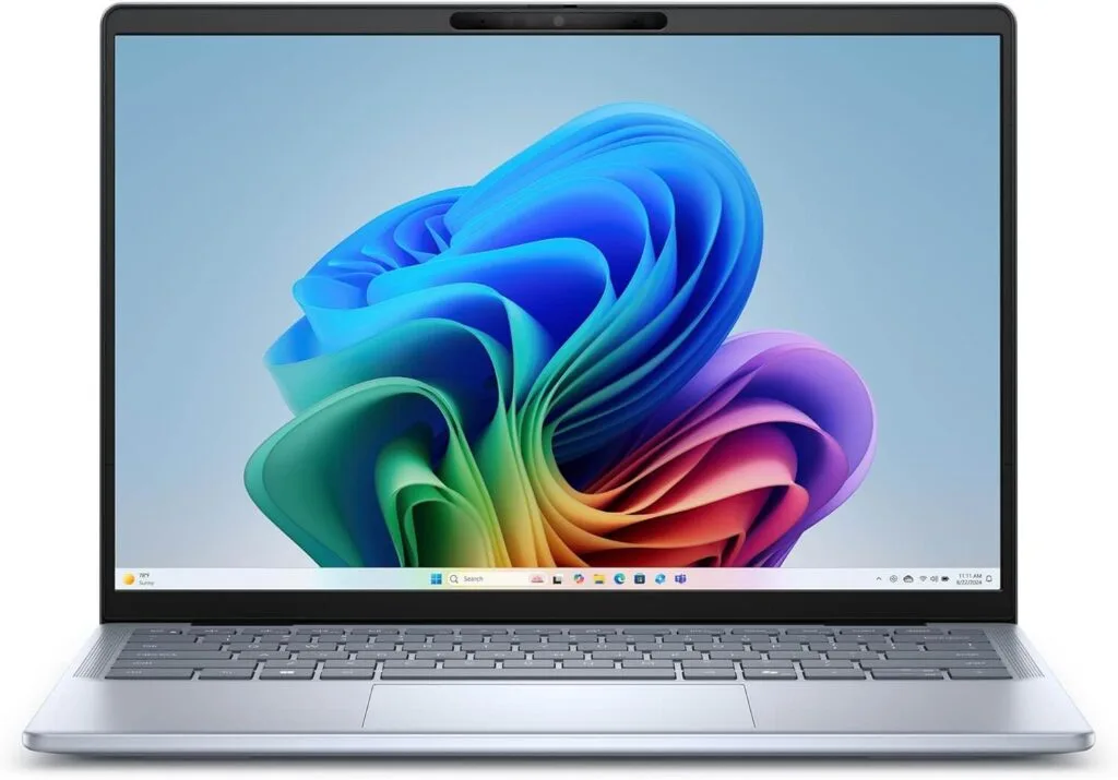 Dell Inspiron 14 plus 7441