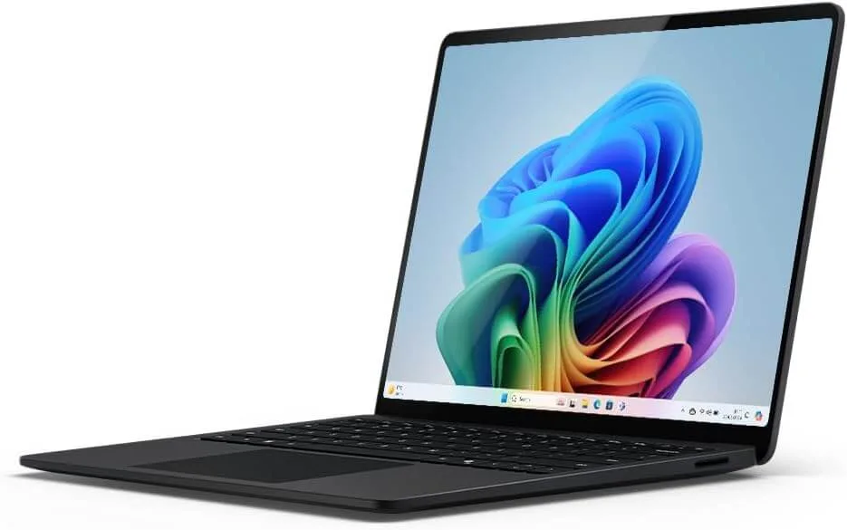 Surface Laptop 7th Edition