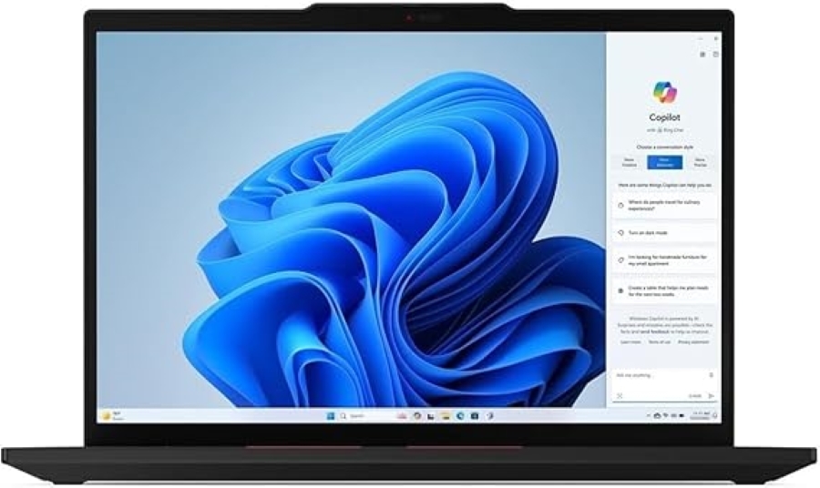 Lenovo ThinkPad T14 لابتوب