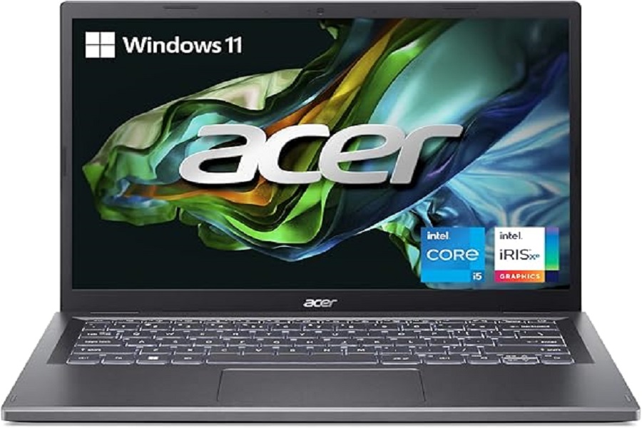 جهاز لابتوب Acer Aspire 5