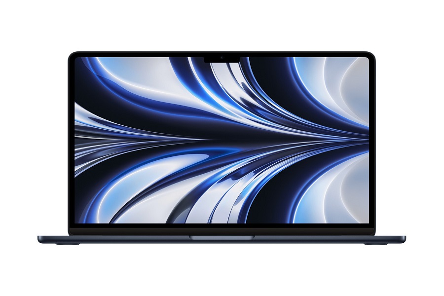 Apple MacBook Air 13-inch (M3, 2024)