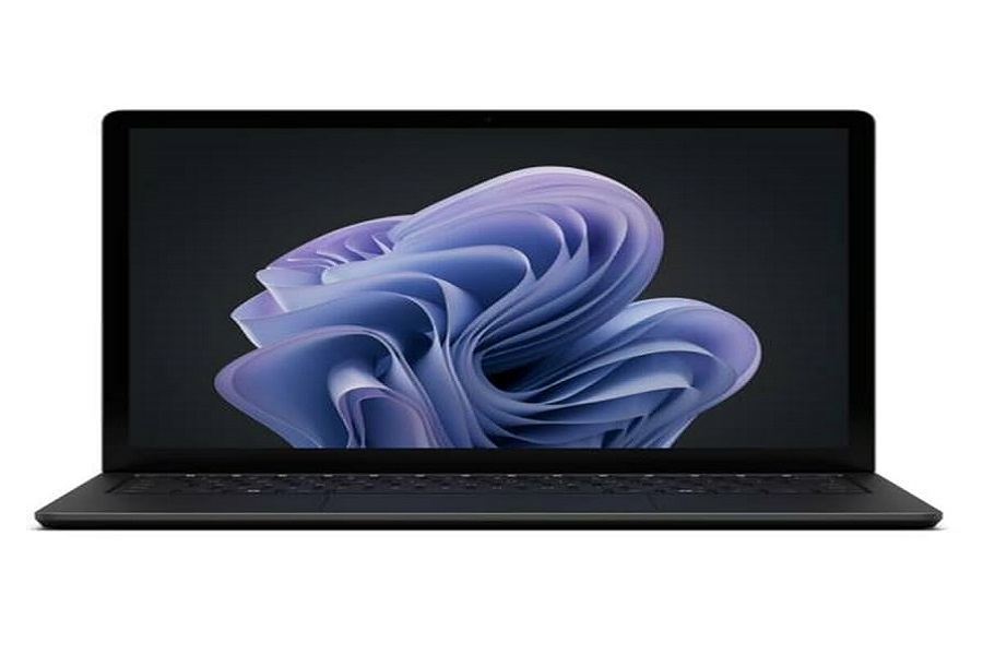 Microsoft Surface Laptop 13